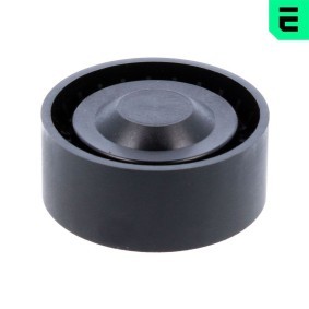 Federbeinstützlager F8-5933 von OPTIMAL günstig für 138,96 € online kaufen