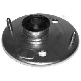 Federbeinstützlager F8-5983 von OPTIMAL günstig für 22,90 € online kaufen