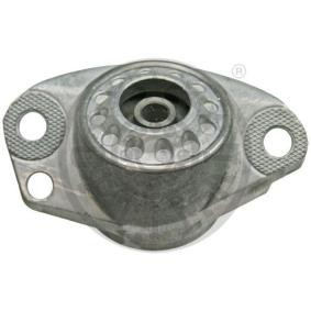 Federbeinstützlager F8-6040 von OPTIMAL günstig für 39,65 € online kaufen