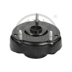 Federbeinstützlager F8-6059 von OPTIMAL günstig für 95,50 € online kaufen