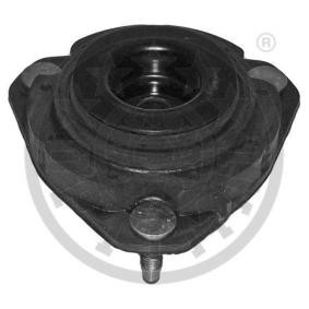 Federbeinstützlager F8-6066 von OPTIMAL günstig für 17,73 € online kaufen