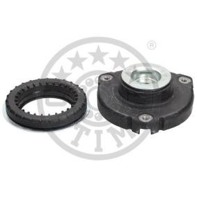 Federbeinstützlager F8-6281 von OPTIMAL günstig für 41,67 € online kaufen