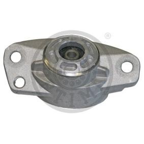 Federbeinstützlager F8-6349 von OPTIMAL günstig für 33,96 € online kaufen