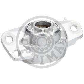 Federbeinstützlager F8-6350 von OPTIMAL günstig für 33,61 € online kaufen