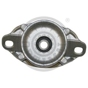 Federbeinstützlager F8-6354 von OPTIMAL günstig für 43,16 € online kaufen