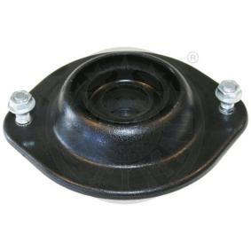 Federbeinstützlager F8-6373 von OPTIMAL günstig für 95,54 € online kaufen