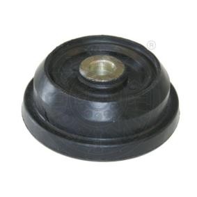 Federbeinstützlager F8-6386 von OPTIMAL günstig für 36,42 € online kaufen
