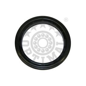 Wälzlager, Domlager F8-6479 von OPTIMAL günstig für 60,63 € online kaufen