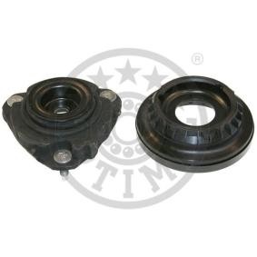 Federbeinstützlager F8-7102 von OPTIMAL günstig für 59,79 € online kaufen