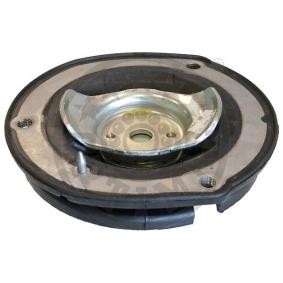 Federbeinstützlager F8-7167 von OPTIMAL günstig für 100,64 € online kaufen