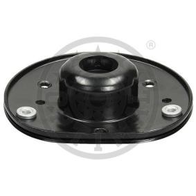Federbeinstützlager F8-7606 von OPTIMAL günstig für 51,62 € online kaufen