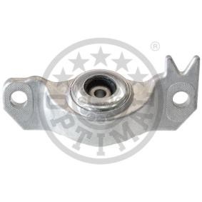 Federbeinstützlager F8-7613 von OPTIMAL günstig für 25,19 € online kaufen