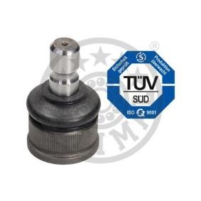 Traggelenk G3-1013 von OPTIMAL günstig für 30,89 € online kaufen