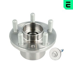 Traggelenk G3-1015 von OPTIMAL günstig für 69,88 € online kaufen