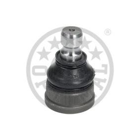Traggelenk G3-1028 von OPTIMAL günstig für 60,38 € online kaufen