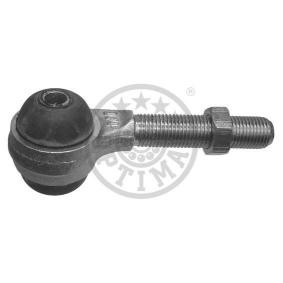 Hebelauge, Spurstange G2-595 von OPTIMAL günstig für 11,11 € online kaufen