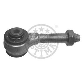 Hebelauge, Spurstange G2-644 von OPTIMAL günstig für 14,05 € online kaufen