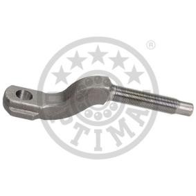 Hebelauge, Spurstange G7-778 von OPTIMAL günstig für 80,38 € online kaufen