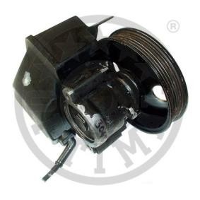 Compre Bomba de direção da OPTIMAL HP-048 a um preço baixo por 753,20 €