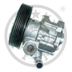 Compre Bomba de direção da OPTIMAL HP-061 a um preço baixo por 378,76 €