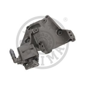 Acquista Pompa idraulica, sterzo da OPTIMAL HP-096 a buon mercato per soli 638,35 €