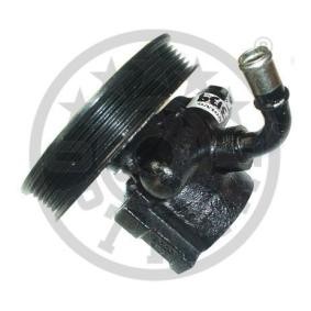 Compre Bomba de direção da OPTIMAL HP-139 a um preço baixo por 205,18 €