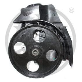 Köp Servopump av OPTIMAL HP-171 till det låga priset 6125,54 kr