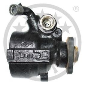 Compre Bomba de direção da OPTIMAL HP-182 a um preço baixo por 520,61 €