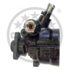 Compre Bomba de direção da OPTIMAL HP-197 a um preço baixo por 535,63 €