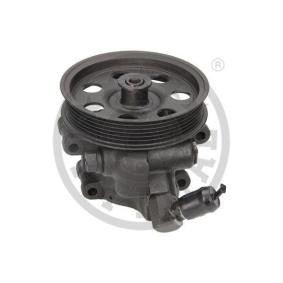 Comprar Bomba de dirección de OPTIMAL HP-225 a bajo precio de 490,71 €