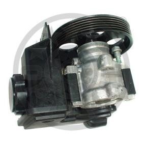 Köp Servopump av OPTIMAL HP-428 till det låga priset 7692,01 kr