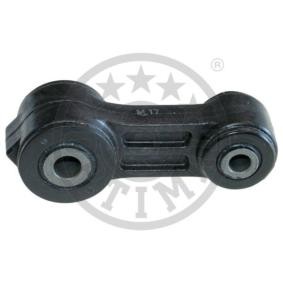 Koppelstange G7-1308 von OPTIMAL günstig für 49,38 € online kaufen