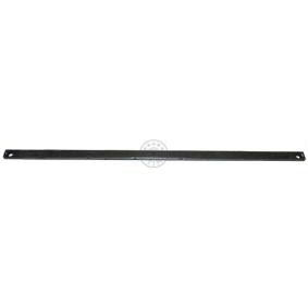 Stange / Strebe, Radaufhängung G7-1317 von OPTIMAL günstig für 61,39 € online kaufen