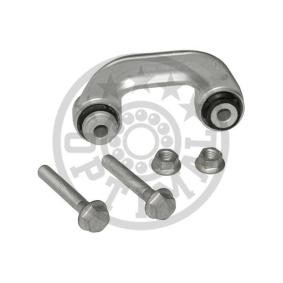Koppelstange G7-1322 von OPTIMAL günstig für 26,37 € online kaufen