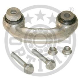 Koppelstange G7-1323 von OPTIMAL günstig für 26,37 € online kaufen