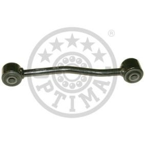 Koppelstange G7-1343 von OPTIMAL günstig für 80,15 € online kaufen