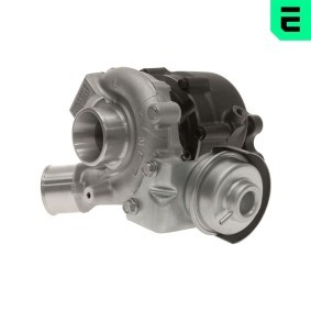 Koppelstange G7-1357 von OPTIMAL günstig für 110,14 € online kaufen
