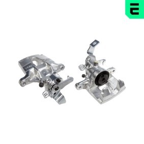 Koppelstange G7-1358 von OPTIMAL günstig für 110,14 € online kaufen