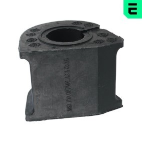 Koppelstange G7-1365 von OPTIMAL günstig für 110,14 € online kaufen