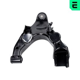Koppelstange G7-1366 von OPTIMAL günstig für 110,14 € online kaufen