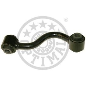 Koppelstange G7-1368 von OPTIMAL günstig für 100,64 € online kaufen