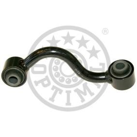 Koppelstange G7-1369 von OPTIMAL günstig für 100,64 € online kaufen