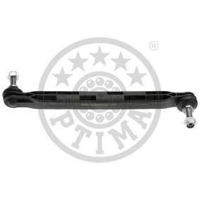 Koppelstange G7-1428 von OPTIMAL günstig für 40,27 € online kaufen