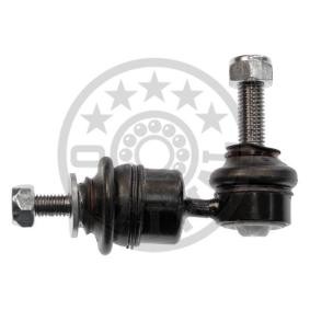 Koppelstange G7-1433 von OPTIMAL günstig für 59,12 € online kaufen