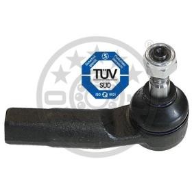 Compre Rótula de direção da OPTIMAL G1-1430 a um preço baixo por 48,28 €