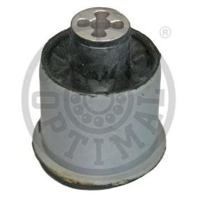 Comprar Suspensión, cuerpo del eje de OPTIMAL F8-6670 a bajo precio de 51,53 €