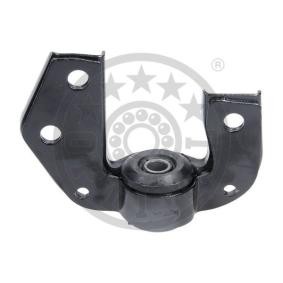 Compre Suspensão, tirante do eixo da OPTIMAL F8-6038 a um preço baixo por 73,59 €