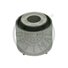 Compre Bucha de eixo de OPTIMAL online para SL (R230) a preços moderados
