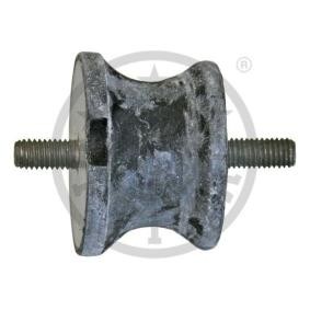 Compre Suspensão, caixa de velocidades automática da OPTIMAL F8-6242 a um preço baixo por 18,13 €