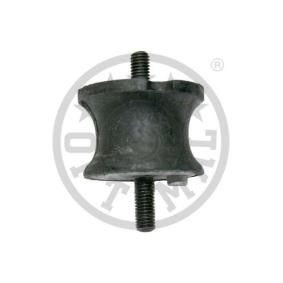 Compre Suspensão, caixa de velocidades automática da OPTIMAL F8-6491 a um preço baixo por 14,02 €
